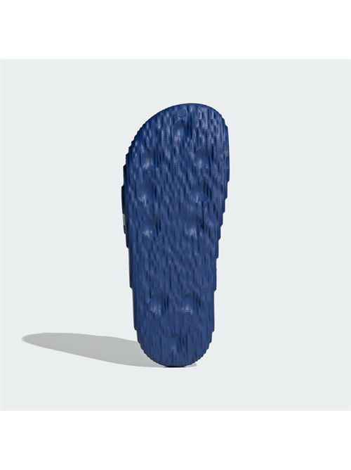 ADILETTE 22 ADIDAS ORIGINALS | IF3667/ND
